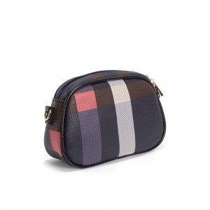 Женская сумочка-клатч Grace...