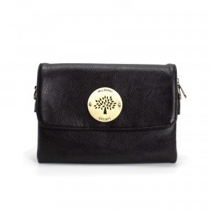 Женская сумка-клатч Mull...