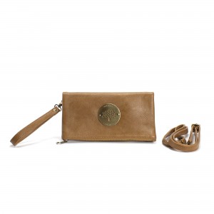 Жіночий Клатч MullPat...