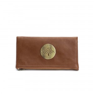 Женский Клатч MullPat...