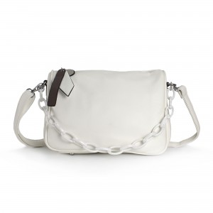 Женская сумка кросс боди...