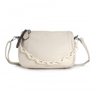 Жіноча сумка крос боді...