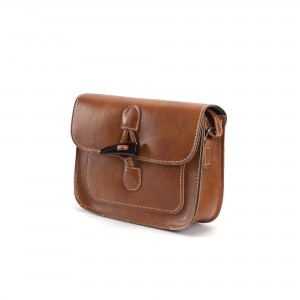 Женский Клатч Lisa...