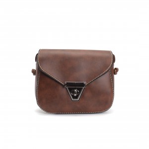 Жіноча сумка-клатч Jane...