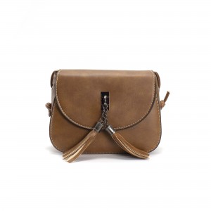 Жіноча сумка-клатч Anita...