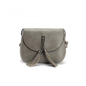 Женская сумка-клатч Anita...