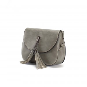 Женская сумка-клатч Anita...