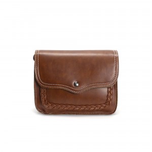 Женская сумка-клатч Barbara...