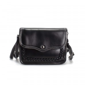 Жіноча сумка-клатч Barbara...