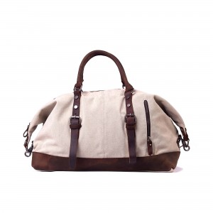 Мужская городская сумка...