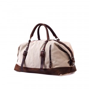 Чоловіча міська сумка Town...