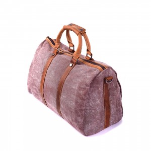 Мужская городская сумка Zen...