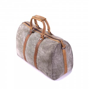 Мужская городская сумка Zen...