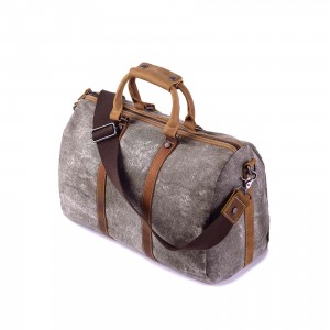 Мужская городская сумка Zen...