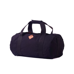 Мужская дорожная сумка...