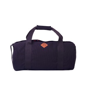 Чоловіча дорожня сумка...