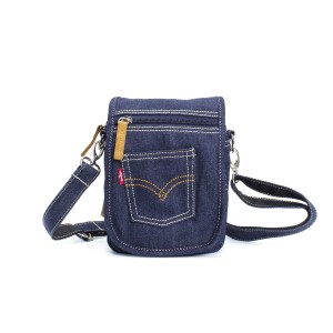 Чоловіча барсетка Ryan...