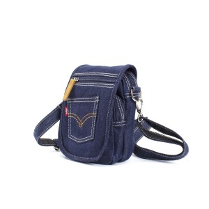 Чоловіча барсетка Ryan...