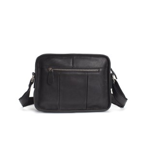 Чоловіча шкіряна сумка...