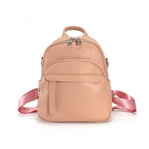 Женский рюкзак Jessica...