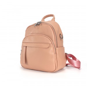 Жіночий рюкзак Jessica...