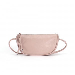 Жіноча шкіряна сумка...