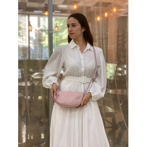 Жіноча шкіряна сумка...