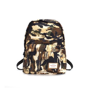 Рюкзак Force коричневий...