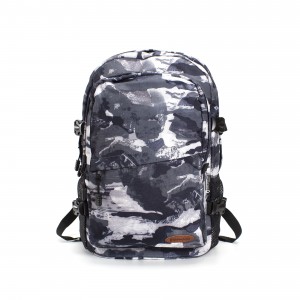 Рюкзак дорожный Military...