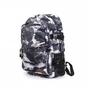 Рюкзак дорожній Military...