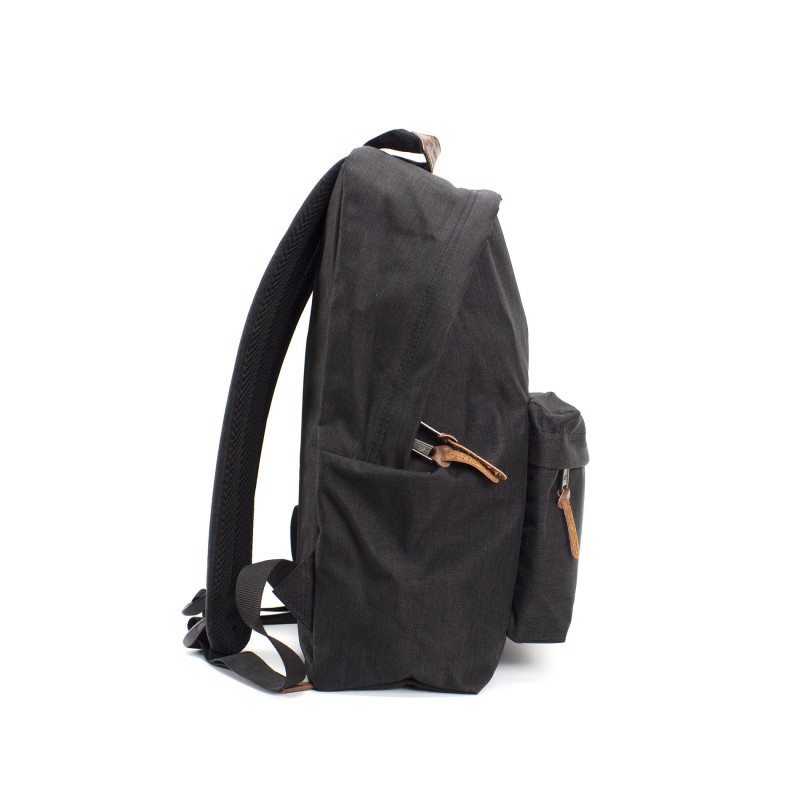 Рюкзак Destiny Favor чорний - 2 фото