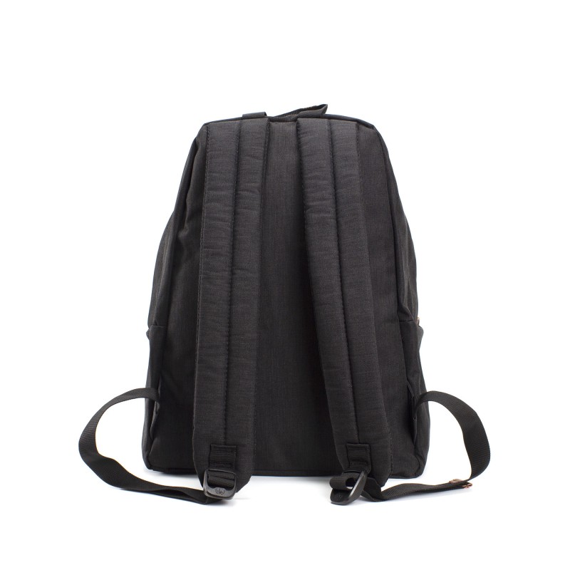 Рюкзак Destiny Favor чорний - 3 фото