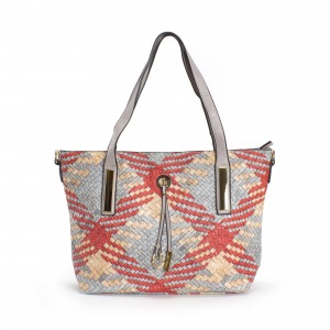 Женская сумка Sylvia...