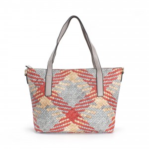 Женская сумка Sylvia...