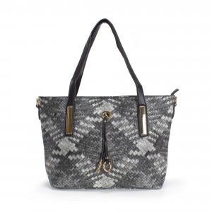 Женская сумка Sylvia...