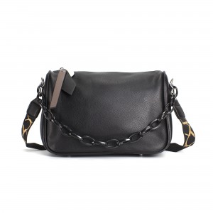 Жіноча сумка крос боді...