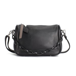 Жіноча сумка крос боді...