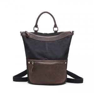 Женский рюкзак Casual way...