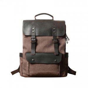 Чоловічий міський рюкзак...