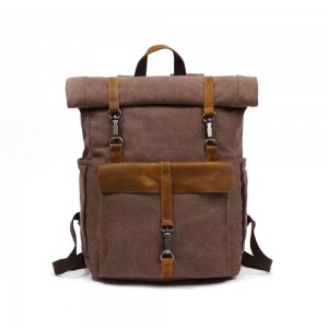 Чоловічий міський рюкзак...