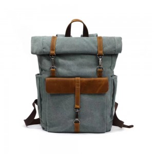 Чоловічий міський рюкзак...