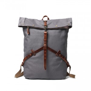 Чоловічий міський рюкзак...