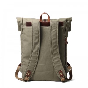 Чоловічий міський рюкзак...