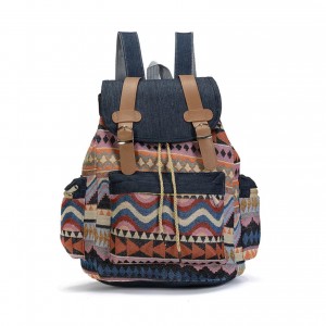 Женский рюкзак Picture Y...