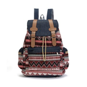 Жіночий рюкзак Picture S...