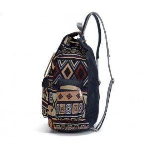 Жіночий рюкзак Picture F...