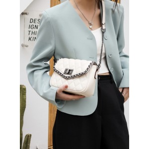 Женская сумка-клатч Beverly...