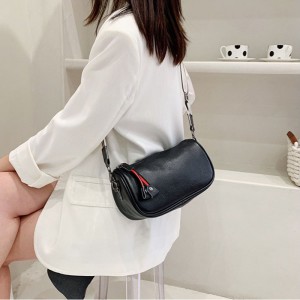 Женская кожаная сумка Alice...