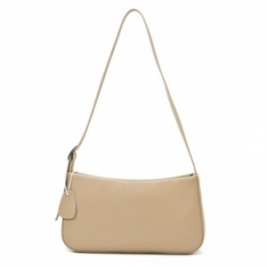 Женская кожаная сумка Julia...