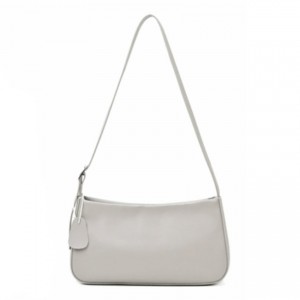 Женская кожаная сумка Julia...